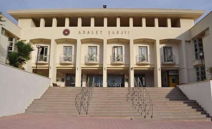 whatsapp-image-2025-10-13-at-22-19-02