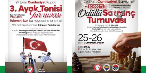 esin-2025-10-14t112203-589