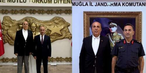 esin-2025-10-14t164645-423