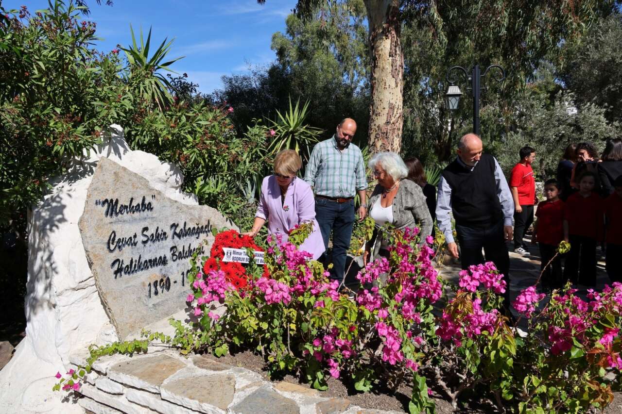 whatsapp-image-2025-10-14-at-10-00-20-2