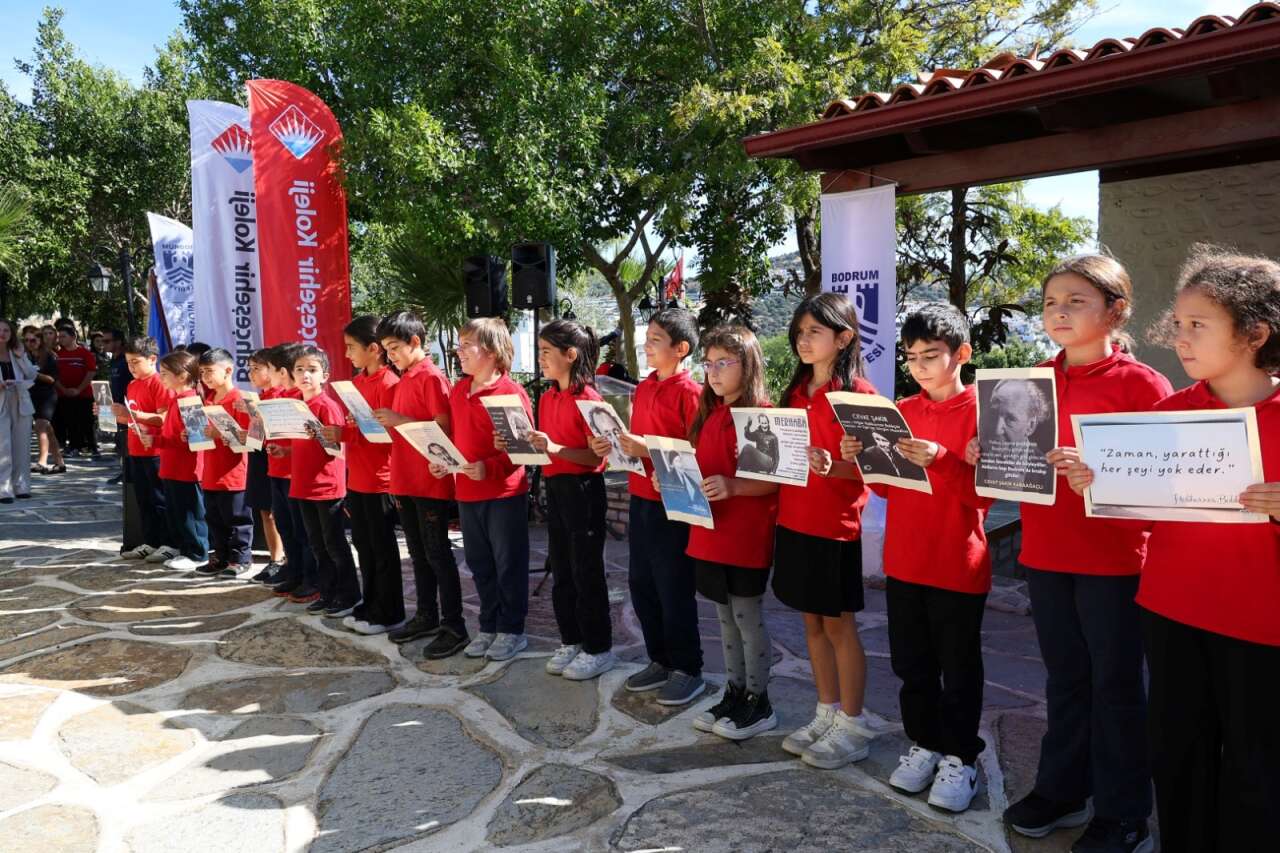 whatsapp-image-2025-10-14-at-10-00-20