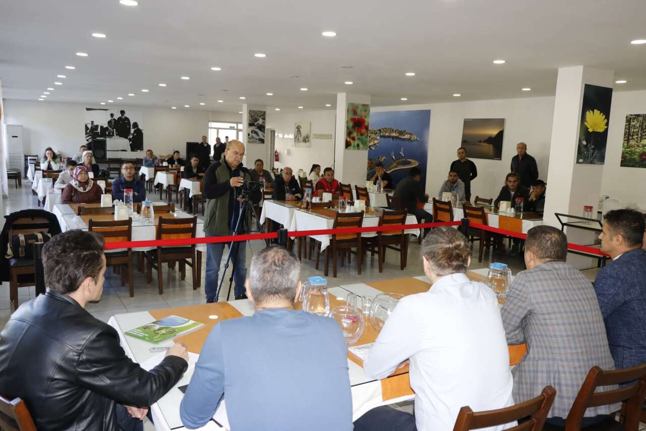 whatsapp-image-2025-10-14-at-13-32-12