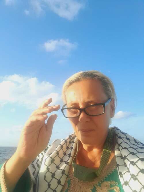 whatsapp-image-2025-10-14-at-16-08-03