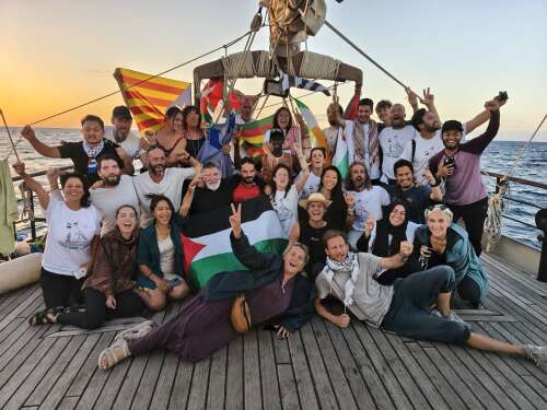 whatsapp-image-2025-10-14-at-16-08-04