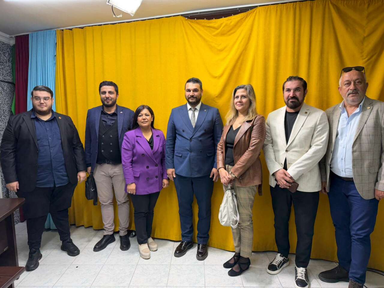 whatsapp-image-2025-10-14-at-16-08-11