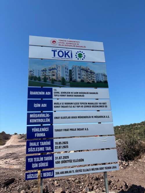 whatsapp-image-2025-10-14-at-21-47-29