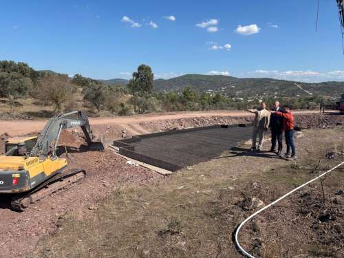 whatsapp-image-2025-10-14-at-21-47-30