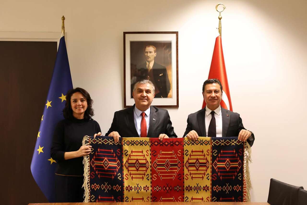 564922013-18533285674058638-5560841422487701544-n