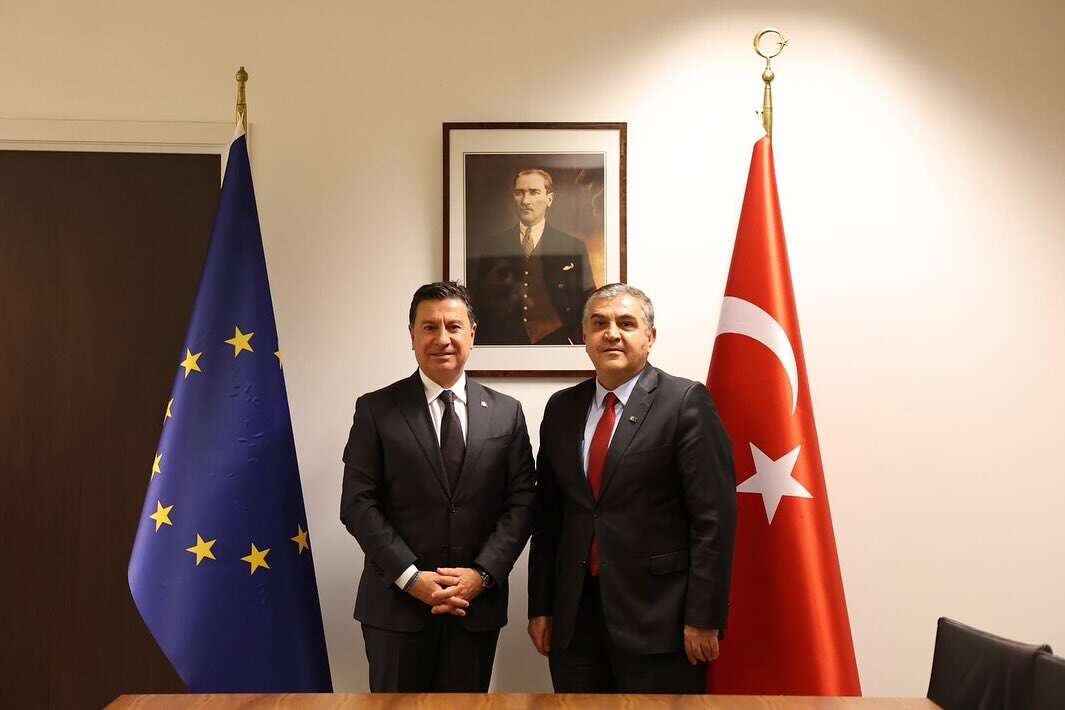 565362076-18533285656058638-3560360324250822440-n