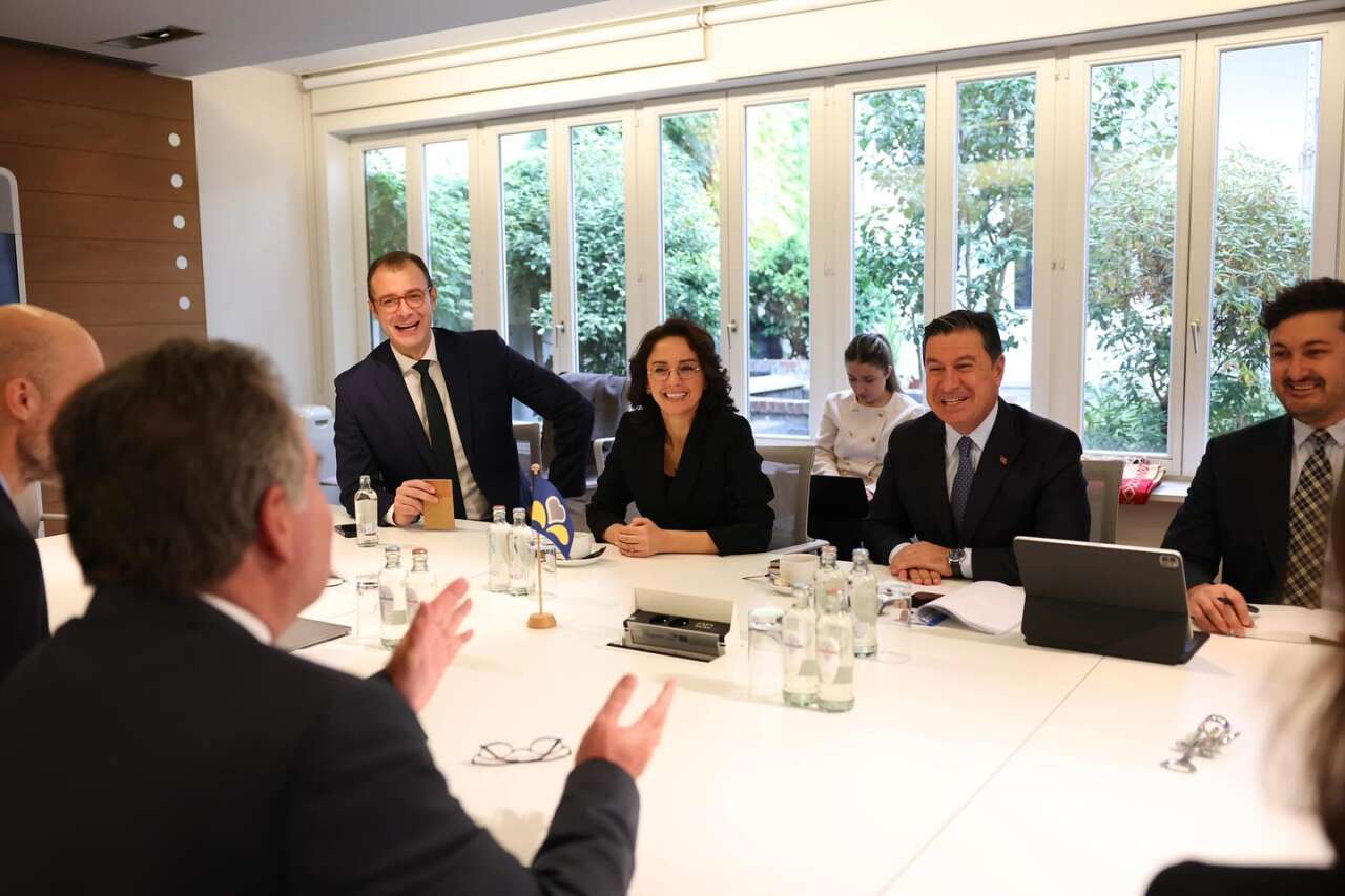 565439470-18533285722058638-8690733652866242949-n