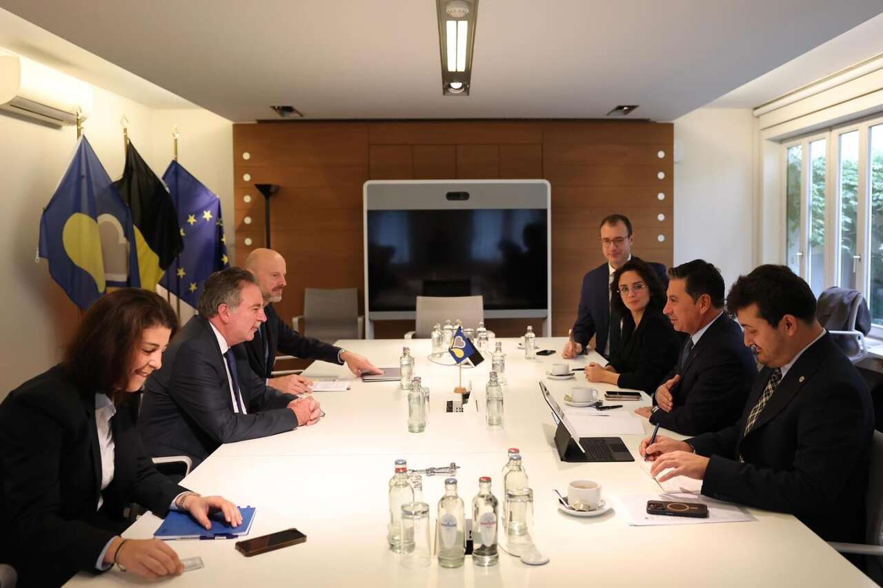 566039172-18533285704058638-4446785425113299252-n