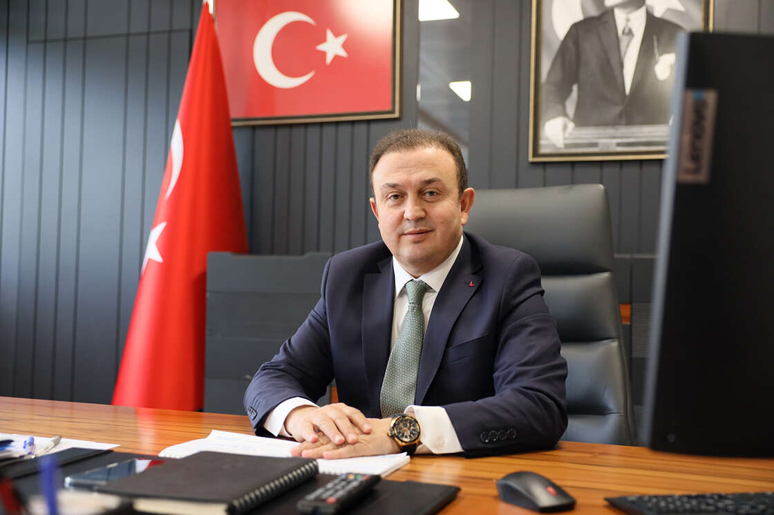 agustos-2024-muglacccc