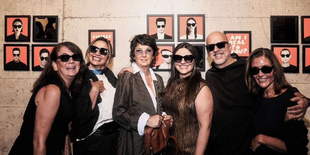 otomobil-kazasinda-yaralanan-kadin-tedaviye-ragmen-hayatini-kaybetti-4