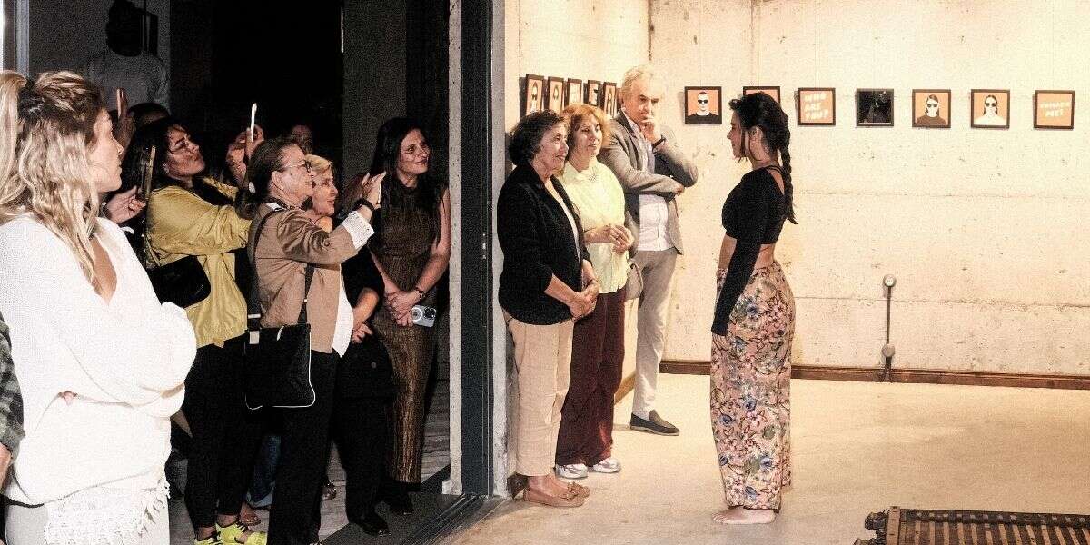 otomobil-kazasinda-yaralanan-kadin-tedaviye-ragmen-hayatini-kaybetti-5