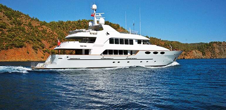 whatsapp-image-2025-10-15-at-09-30-05-2