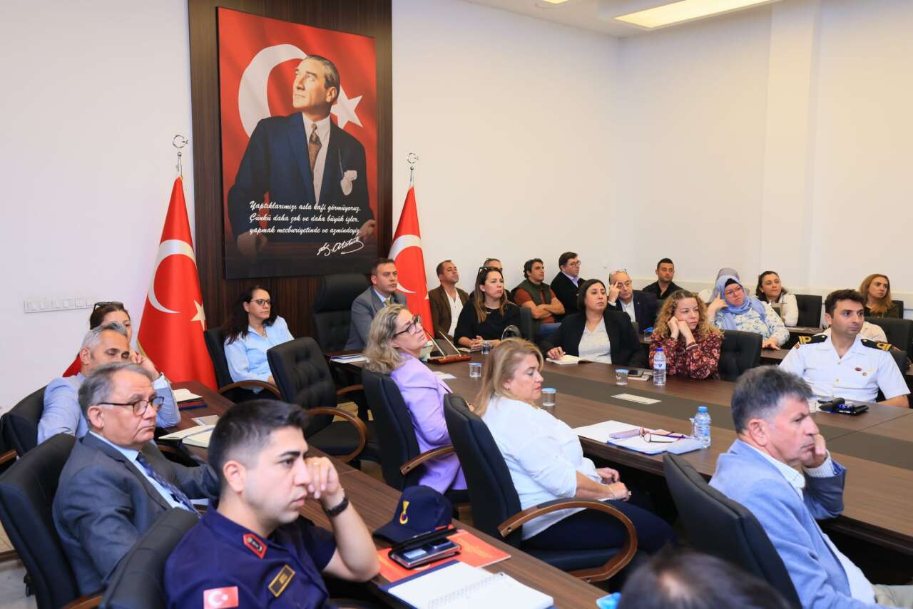 whatsapp-image-2025-10-15-at-10-04-25-1