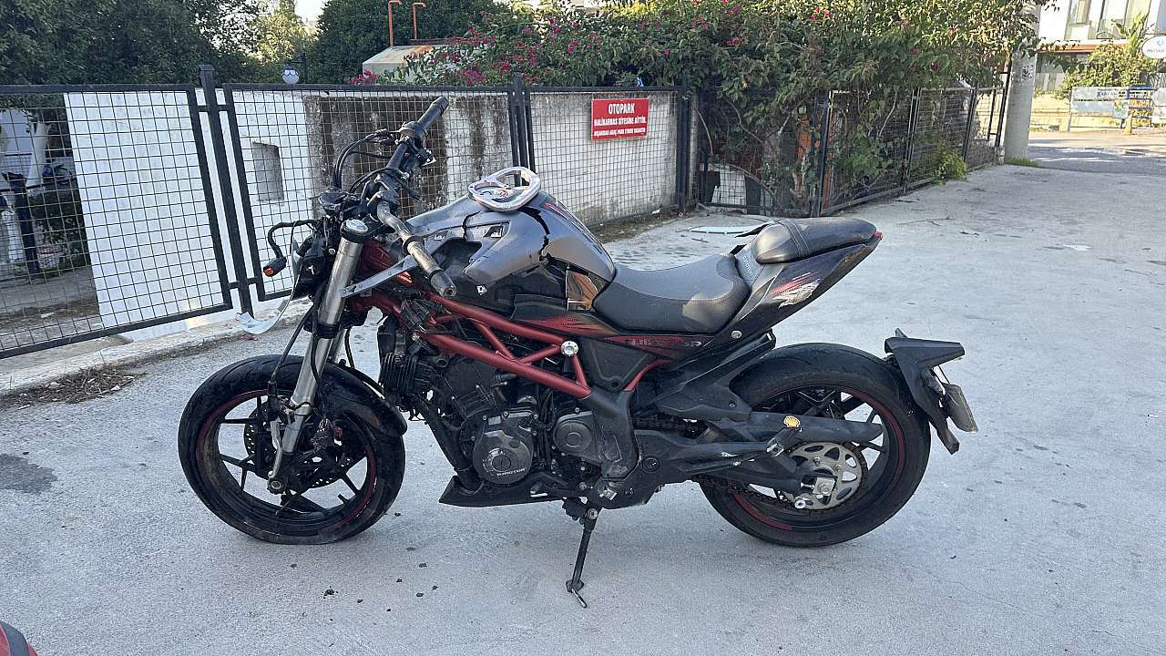 whatsapp-image-2025-10-15-at-10-42-31-1