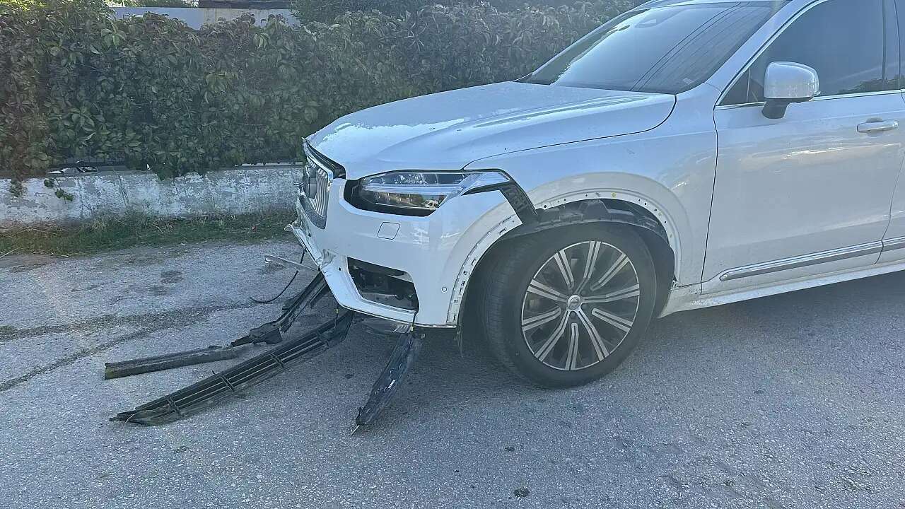 whatsapp-image-2025-10-15-at-10-42-31