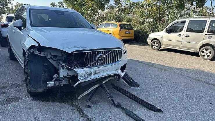 whatsapp-image-2025-10-15-at-10-42-32