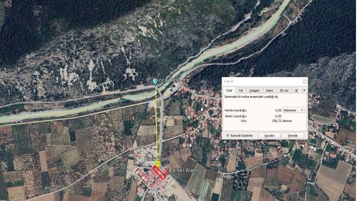 whatsapp-image-2025-10-15-at-11-23-54-1