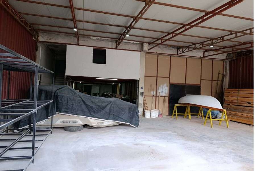 whatsapp-image-2025-10-15-at-11-23-54-2