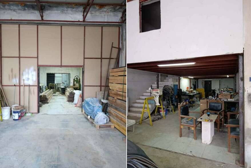 whatsapp-image-2025-10-15-at-11-23-54-3