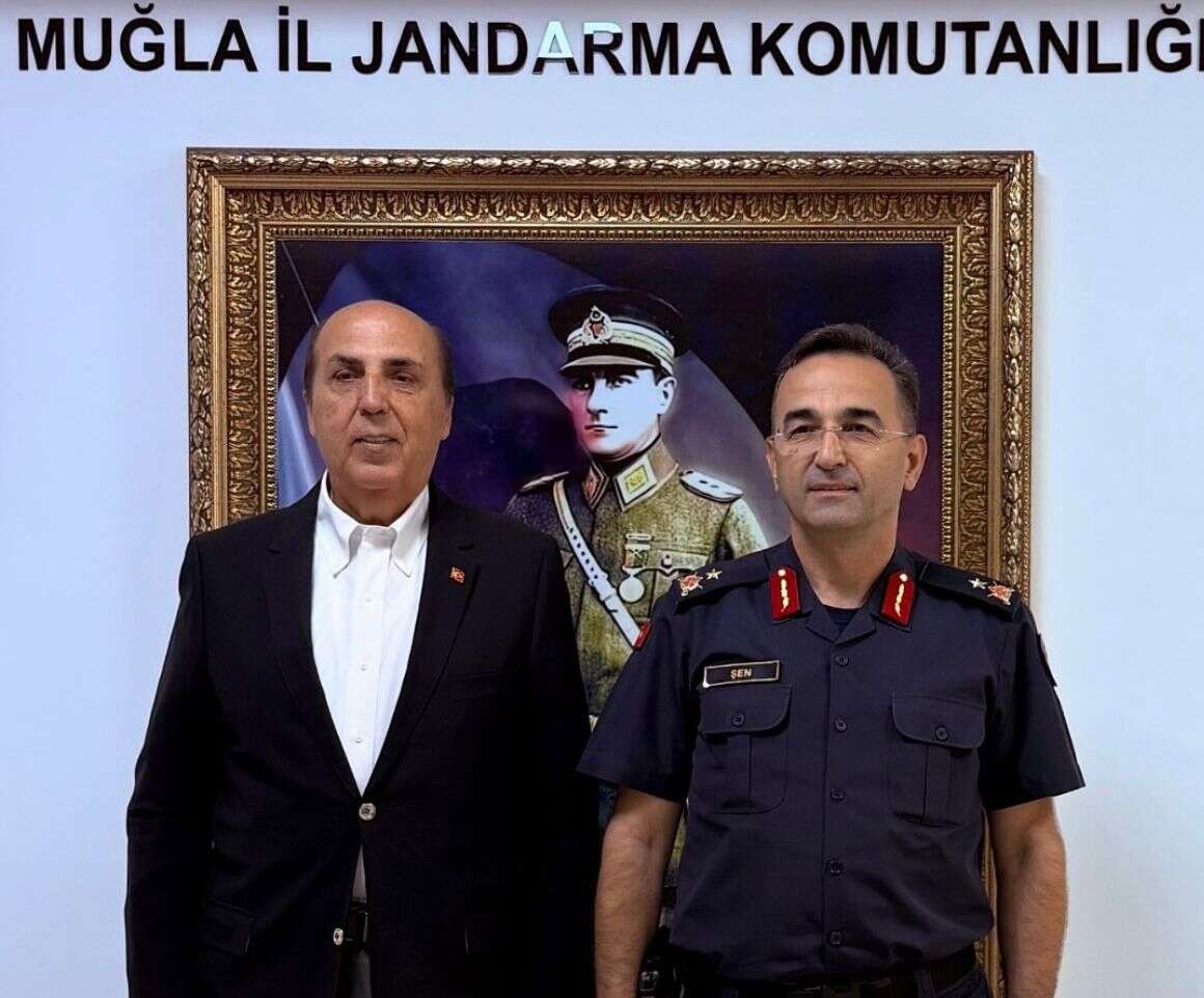 whatsapp-image-2025-10-15-at-11-55-16-1