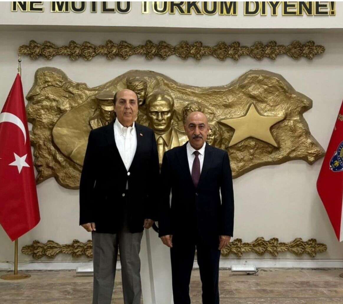 whatsapp-image-2025-10-15-at-11-55-16-2