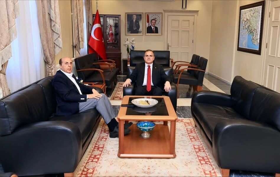 whatsapp-image-2025-10-15-at-11-55-16