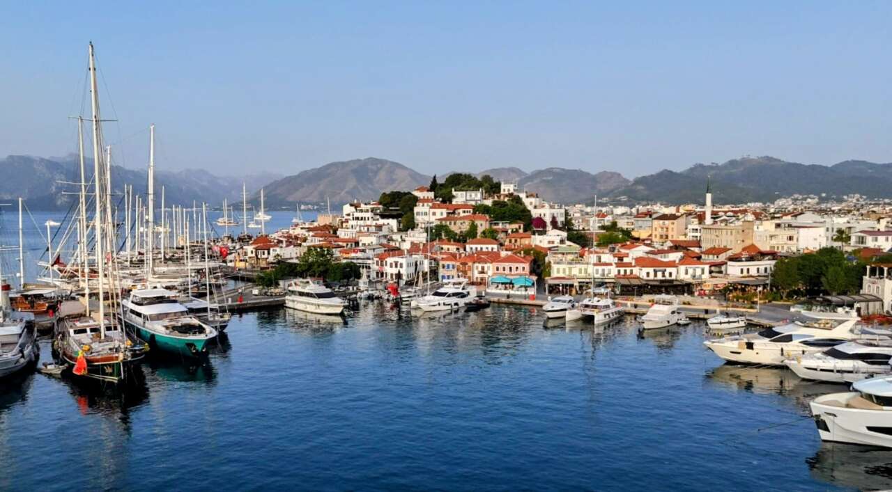 whatsapp-image-2025-10-15-at-12-10-58