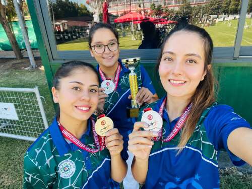 whatsapp-image-2025-10-15-at-13-54-44-1