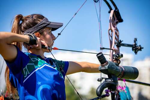 whatsapp-image-2025-10-15-at-13-54-44