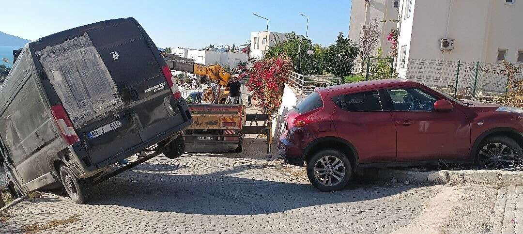 whatsapp-image-2025-10-15-at-18-30-30-1