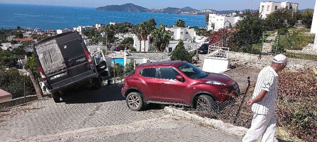 whatsapp-image-2025-10-15-at-18-30-31