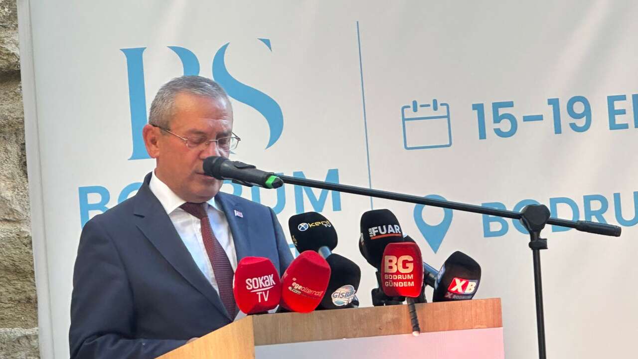 whatsapp-image-2025-10-15-at-19-02-05-1