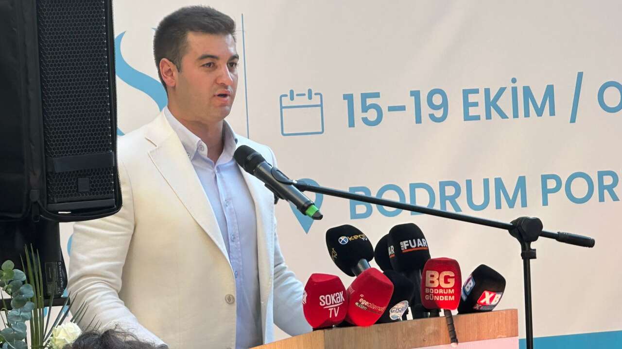 whatsapp-image-2025-10-15-at-19-02-05