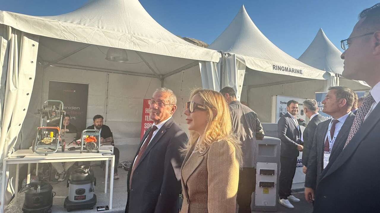 whatsapp-image-2025-10-15-at-19-02-07