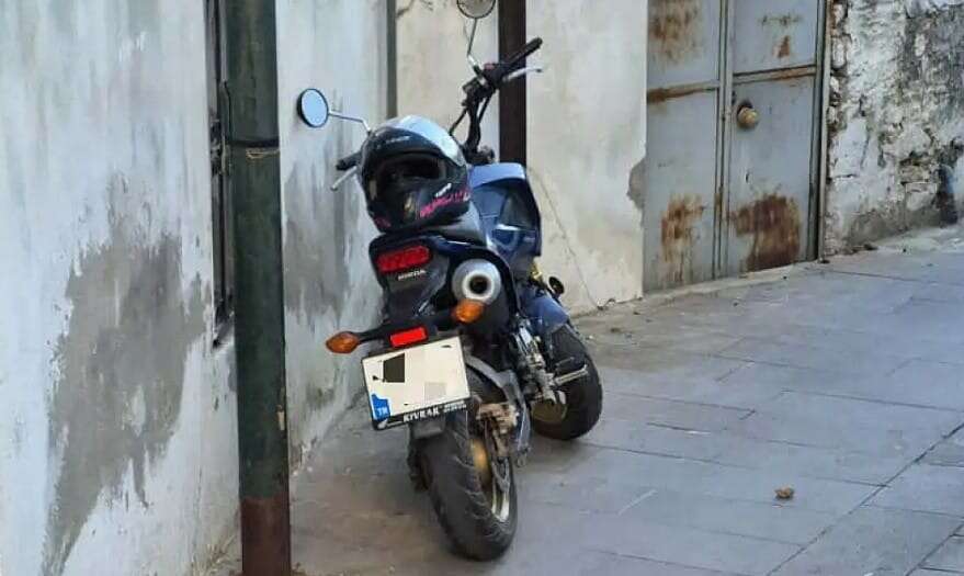 whatsapp-image-2025-10-15-at-20-13-54