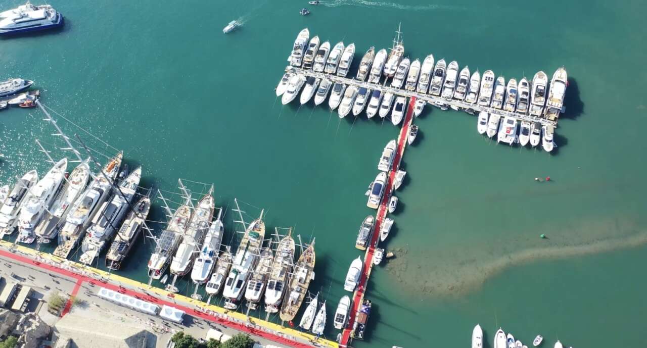 whatsapp-image-2025-10-16-at-14-59-58-1