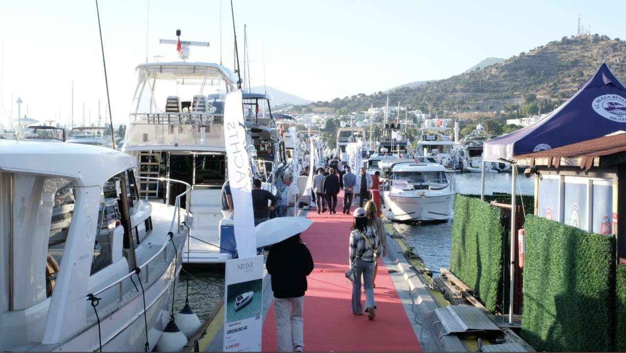 whatsapp-image-2025-10-16-at-14-59-58