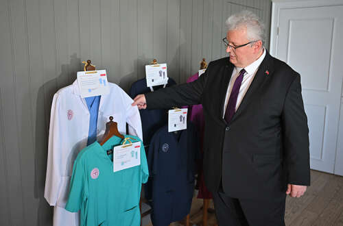 007-2025-03-ekim-20-ekim-13-20251017-2-71245467-118183527