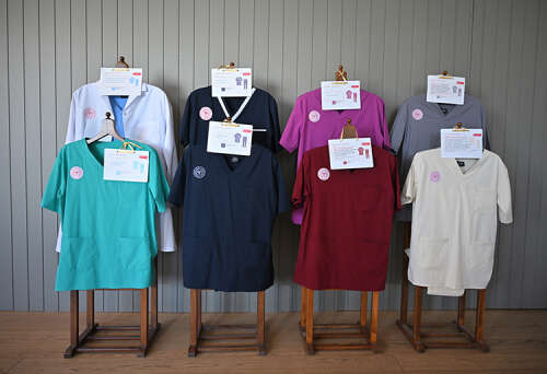 007-2025-03-ekim-20-ekim-13-20251017-2-71245467-118183529