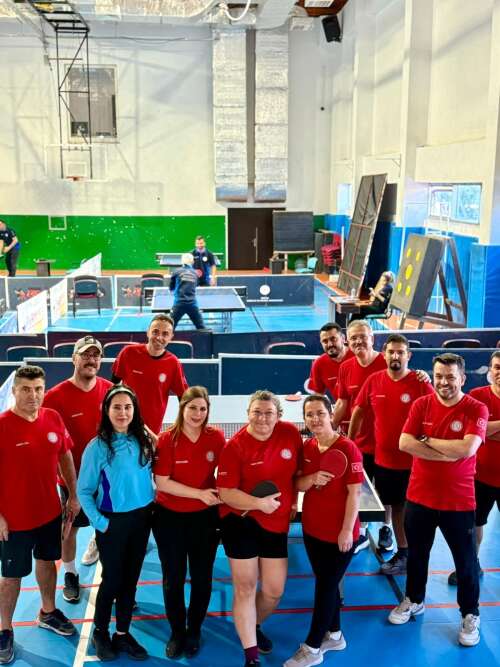 whatsapp-image-2025-10-17-at-09-48-20