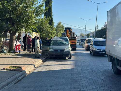 whatsapp-image-2025-10-17-at-11-02-46