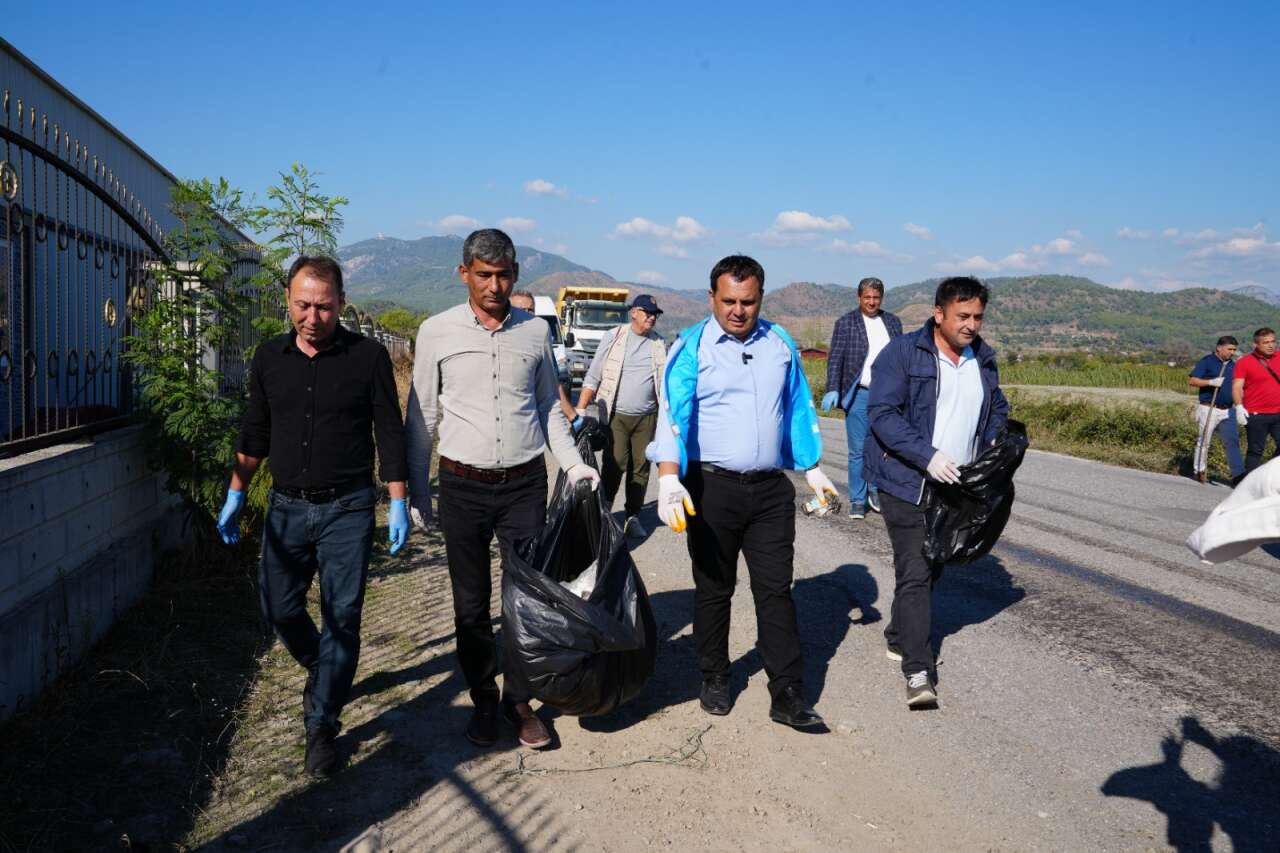 whatsapp-image-2025-10-17-at-11-17-37-1