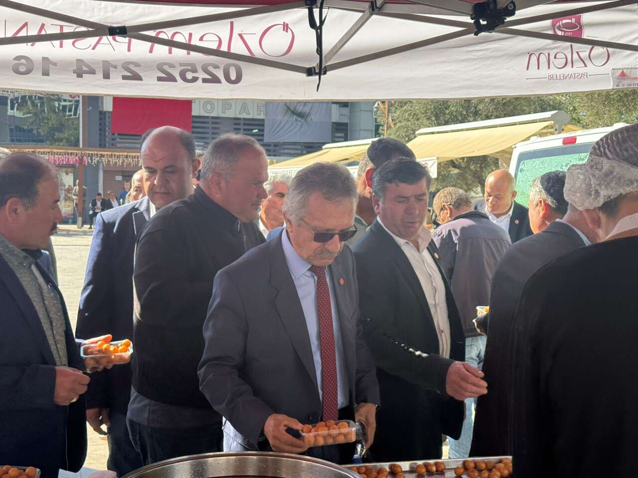 whatsapp-image-2025-10-17-at-11-23-27-1