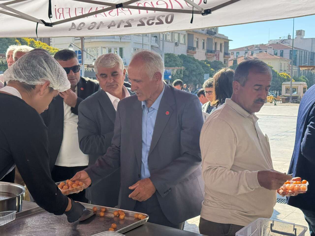 whatsapp-image-2025-10-17-at-11-23-27