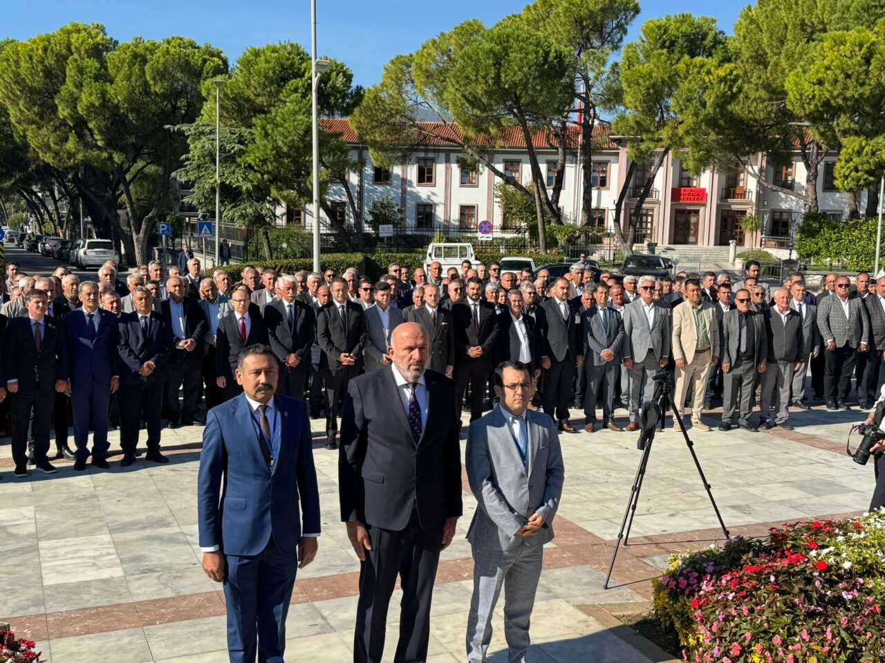 whatsapp-image-2025-10-17-at-11-23-28-1