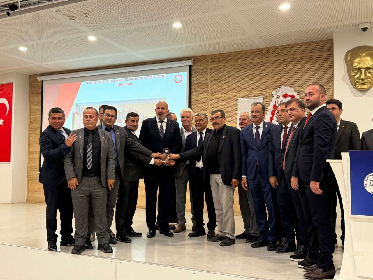 whatsapp-image-2025-10-17-at-13-50-57