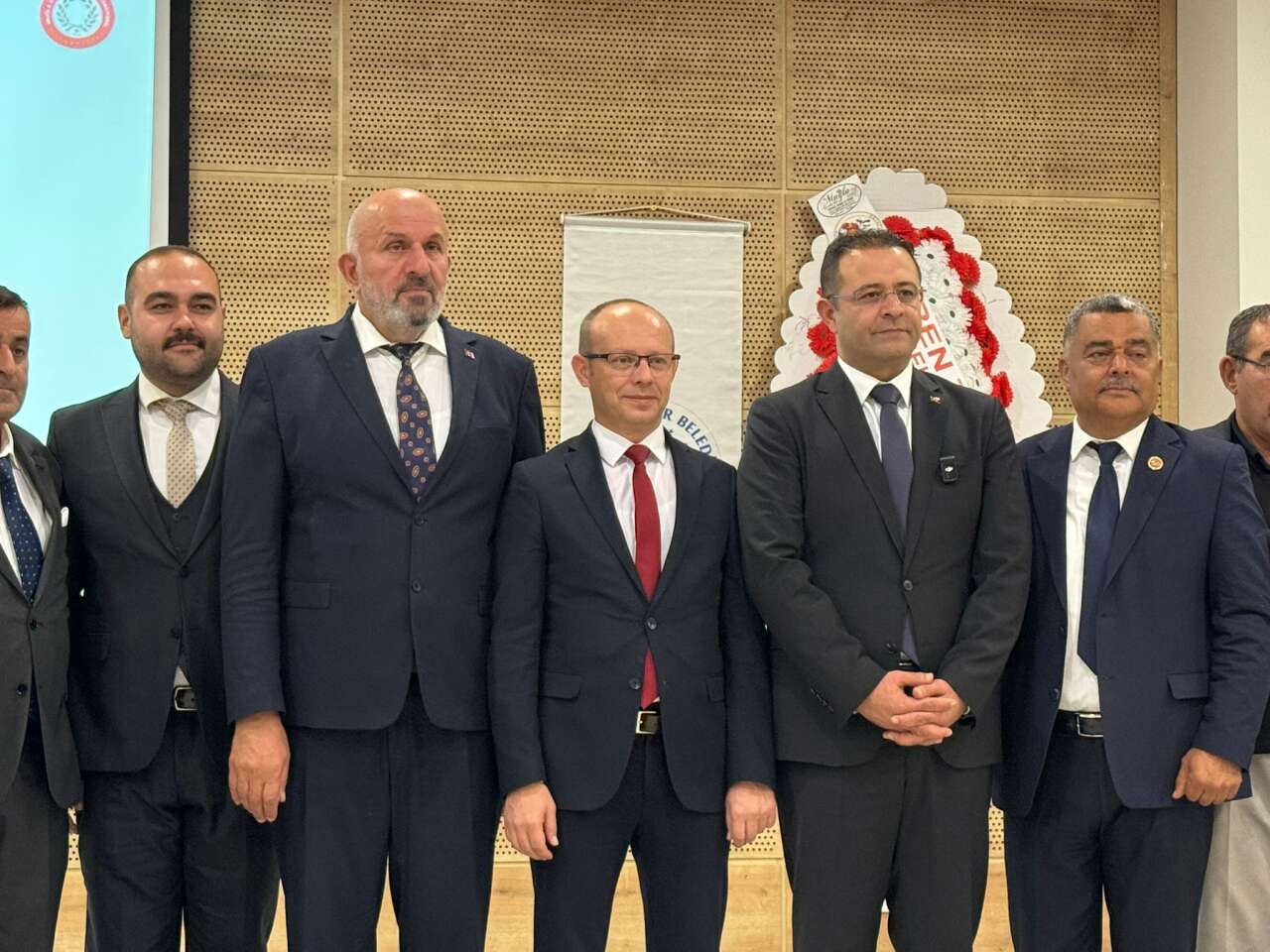 whatsapp-image-2025-10-17-at-13-50-59-1